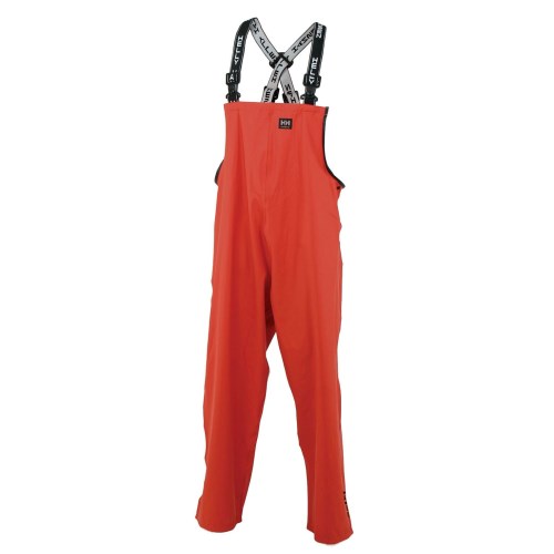 HHL-70592_290-2XL_1 - 74442eb1-1853-42c0-9ada-93e9bd798723.jpg
